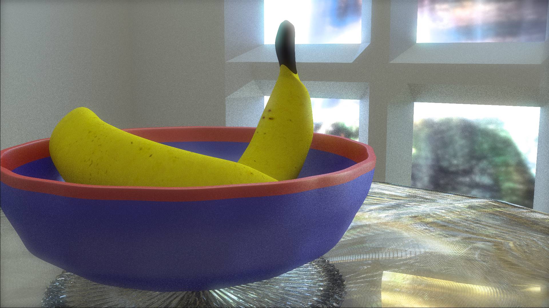 Banana1