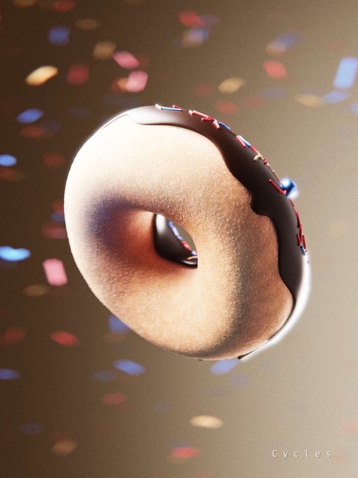 Donut3_Cycles2