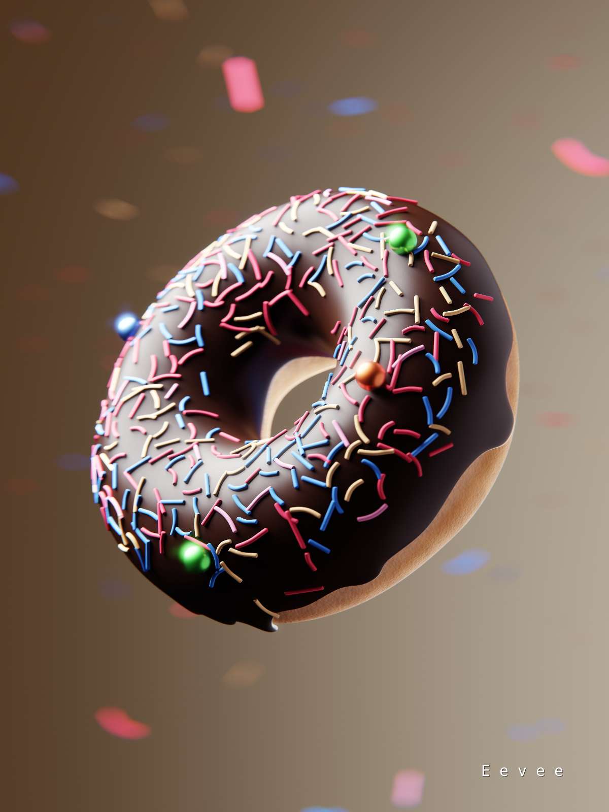 Donut3_Eevee1