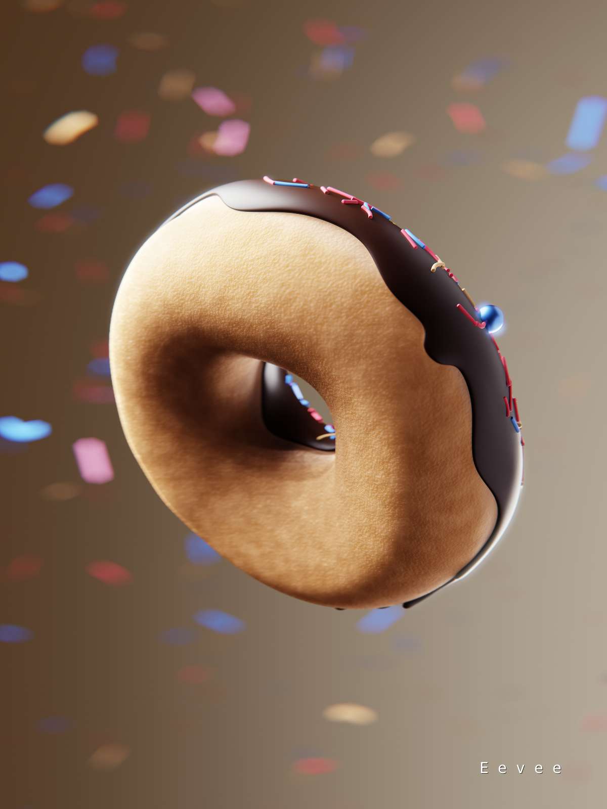 Donut3_Eevee2