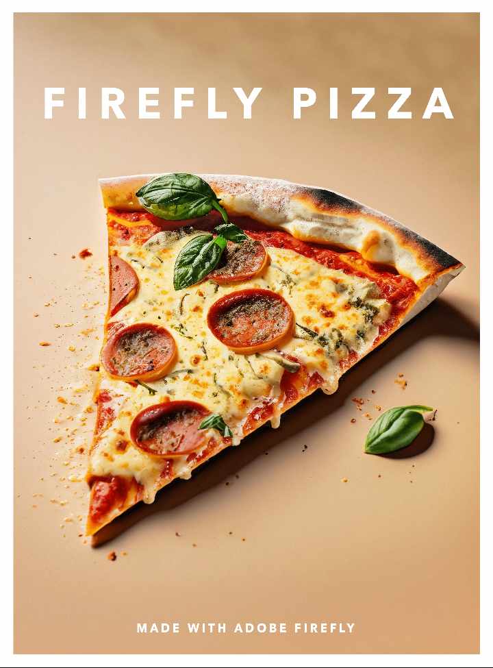 FireflyPizzaBorder