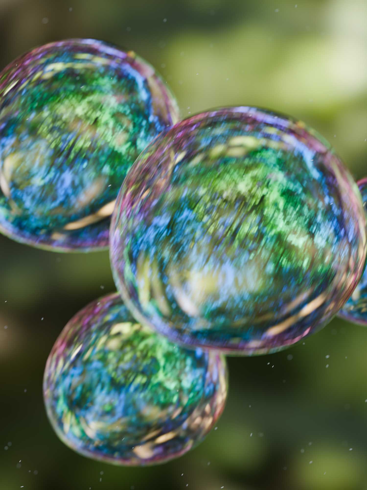 ThinFilmSoapBubbles2