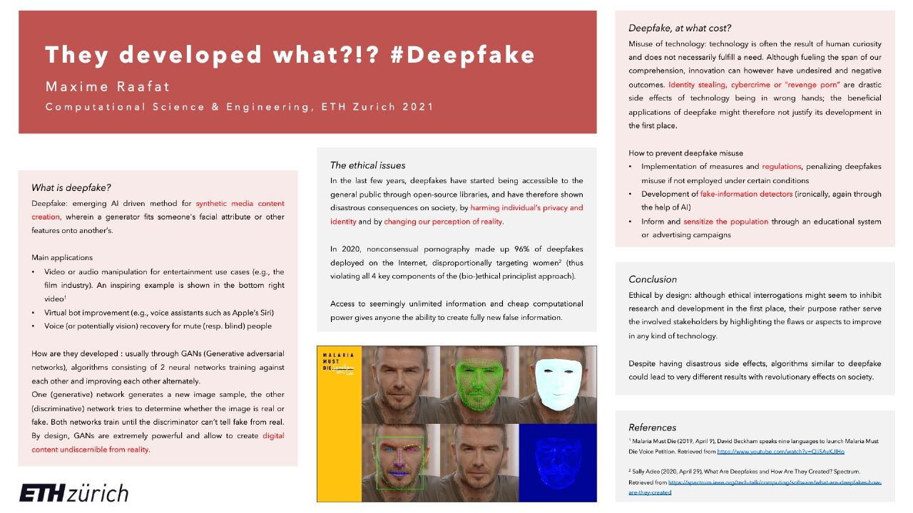 deepfake_ppt